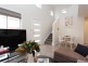 3/94 Havannah Street, Bathurst NSW 2795