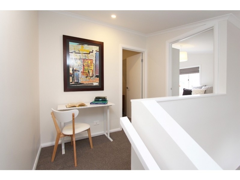 3/94 Havannah Street, Bathurst NSW 2795