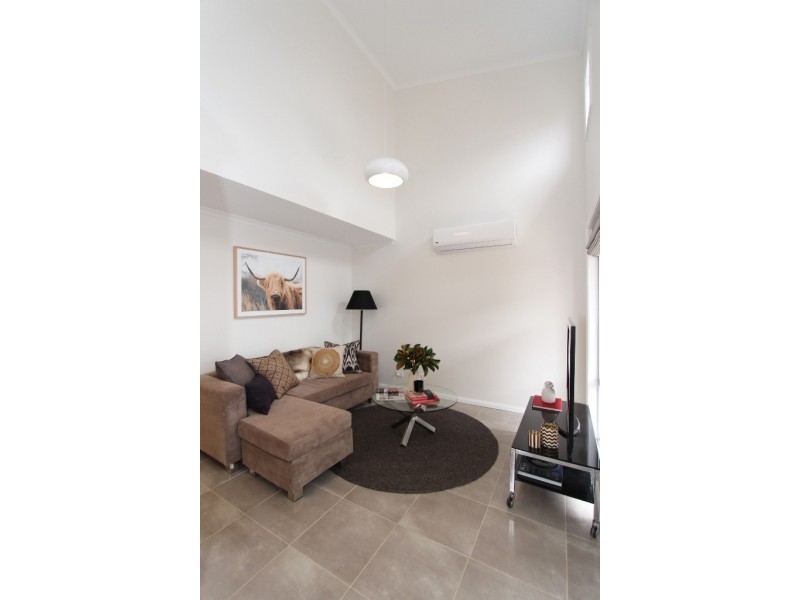 3/94 Havannah Street, Bathurst NSW 2795