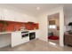 3/94 Havannah Street, Bathurst NSW 2795