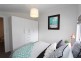 3/94 Havannah Street, Bathurst NSW 2795