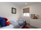 3/94 Havannah Street, Bathurst NSW 2795