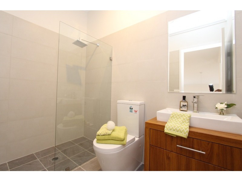 3/94 Havannah Street, Bathurst NSW 2795