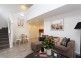 3/94 Havannah Street, Bathurst NSW 2795