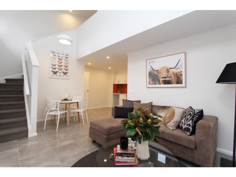 3/94 Havannah Street, Bathurst NSW 2795