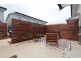 3/94 Havannah Street, Bathurst NSW 2795