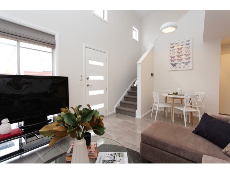 4/94 Havannah Street, Bathurst NSW 2795