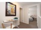 4/94 Havannah Street, Bathurst NSW 2795