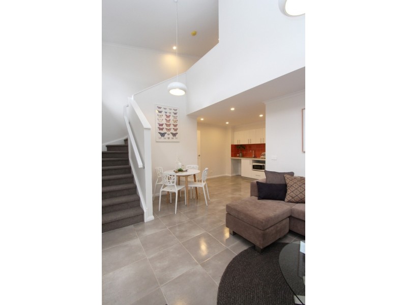 4/94 Havannah Street, Bathurst NSW 2795
