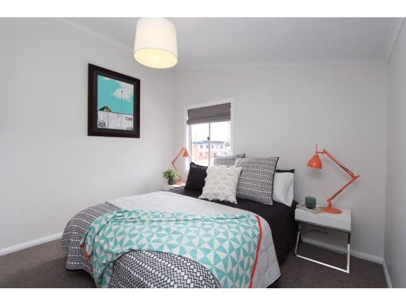 4/94 Havannah Street, Bathurst NSW 2795