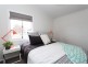 4/94 Havannah Street, Bathurst NSW 2795