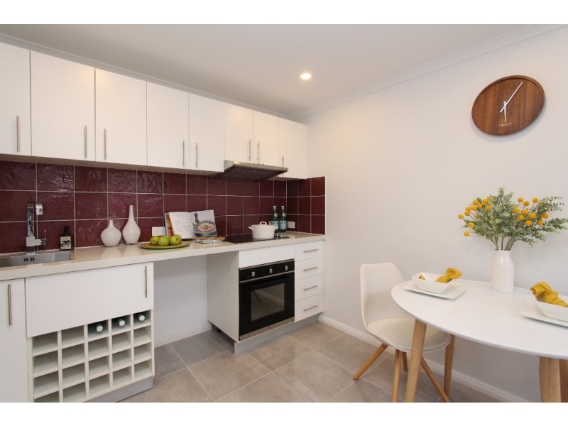 5/94 Havannah Street, Bathurst NSW 2795