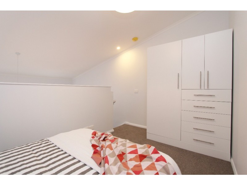 5/94 Havannah Street, Bathurst NSW 2795