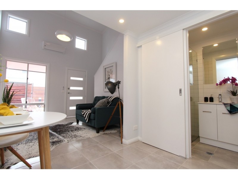 5/94 Havannah Street, Bathurst NSW 2795