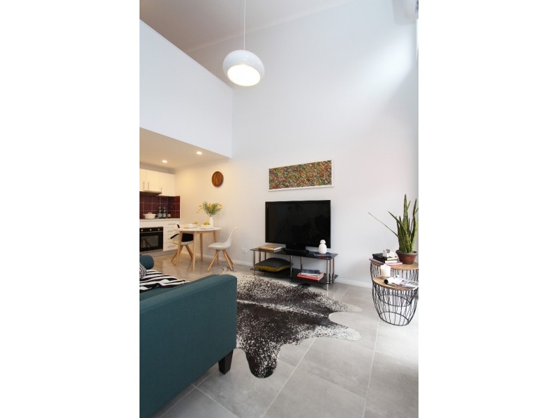 5/94 Havannah Street, Bathurst NSW 2795