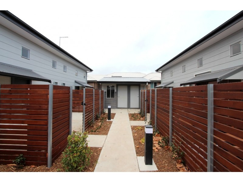 5/94 Havannah Street, Bathurst NSW 2795