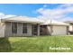 42 Cheviot Drive, Kelso NSW 2795