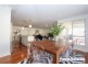 42 Cheviot Drive, Kelso NSW 2795