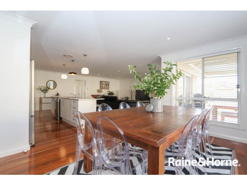 42 Cheviot Drive, Kelso NSW 2795