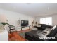 42 Cheviot Drive, Kelso NSW 2795
