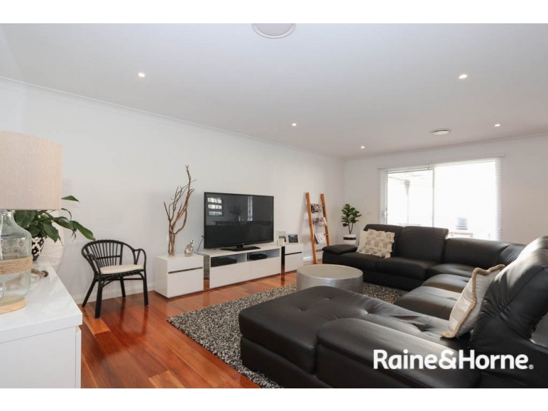 42 Cheviot Drive, Kelso NSW 2795