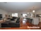 42 Cheviot Drive, Kelso NSW 2795