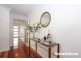 42 Cheviot Drive, Kelso NSW 2795