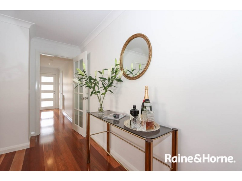 42 Cheviot Drive, Kelso NSW 2795