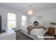 42 Cheviot Drive, Kelso NSW 2795