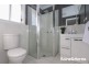 42 Cheviot Drive, Kelso NSW 2795