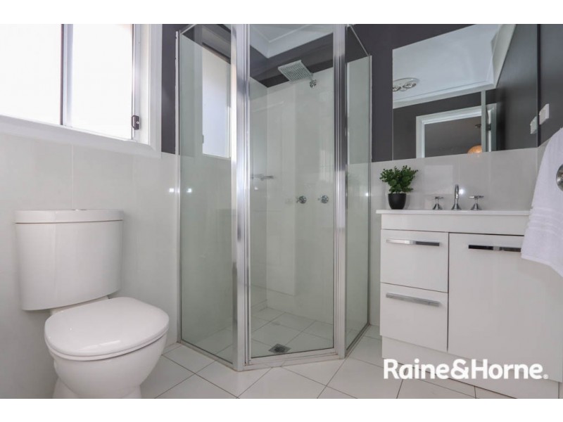 42 Cheviot Drive, Kelso NSW 2795