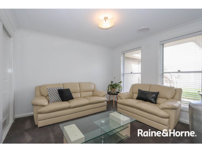 42 Cheviot Drive, Kelso NSW 2795