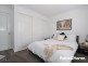 42 Cheviot Drive, Kelso NSW 2795