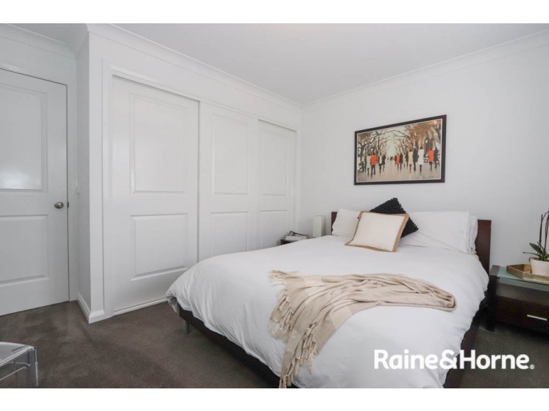 42 Cheviot Drive, Kelso NSW 2795