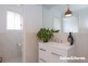 42 Cheviot Drive, Kelso NSW 2795