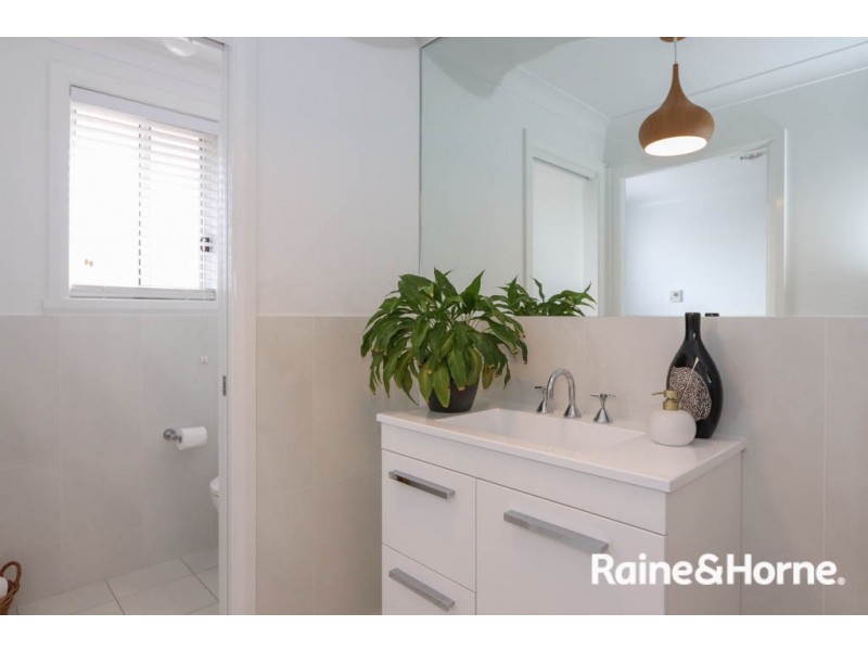 42 Cheviot Drive, Kelso NSW 2795