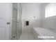 42 Cheviot Drive, Kelso NSW 2795