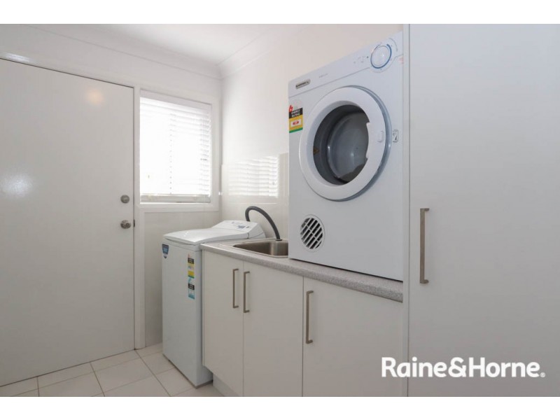 42 Cheviot Drive, Kelso NSW 2795