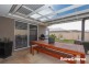 42 Cheviot Drive, Kelso NSW 2795