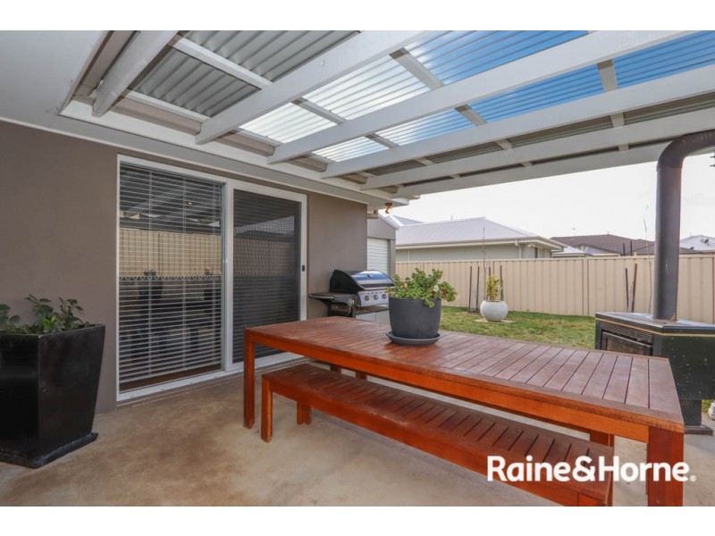 42 Cheviot Drive, Kelso NSW 2795