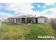 42 Cheviot Drive, Kelso NSW 2795
