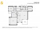 42 Cheviot Drive, Kelso NSW 2795 Floorplan