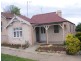275 GEORGE, Bathurst NSW 2795