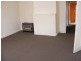 275 GEORGE, Bathurst NSW 2795