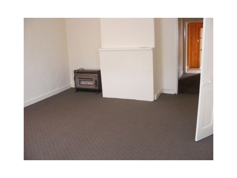 275 GEORGE, Bathurst NSW 2795