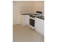 275 GEORGE, Bathurst NSW 2795