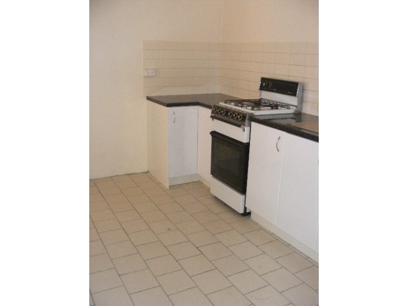 275 GEORGE, Bathurst NSW 2795