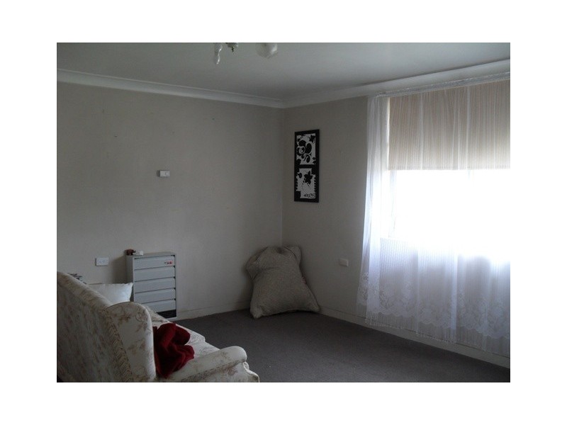 15/14 Griffin St, Bathurst NSW 2795