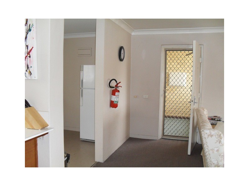 15/14 Griffin St, Bathurst NSW 2795