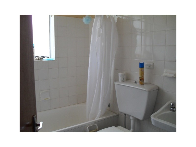 15/14 Griffin St, Bathurst NSW 2795